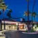 Courtyard Phoenix North thumbnail