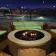 Residence Inn Phoenix Desert View at Mayo Clinic thumbnail