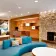 Fairfield Inn & Suites Phoenix Tempe/Airport thumbnail