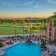 Scottsdale Marriott at McDowell Mountains thumbnail
