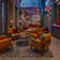 Moxy Phoenix Downtown thumbnail