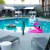 Moxy Phoenix Tempe/ASU Area thumbnail