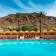 The Canyon Suites at The Phoenician, a Luxury Collection Resort, Scottsdale thumbnail