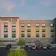 TownePlace Suites by Marriott Tempe thumbnail