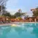 Courtyard Scottsdale Salt River thumbnail