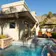 Phoenician Residences, a Luxury Collection Residence Club, Scottsdale thumbnail