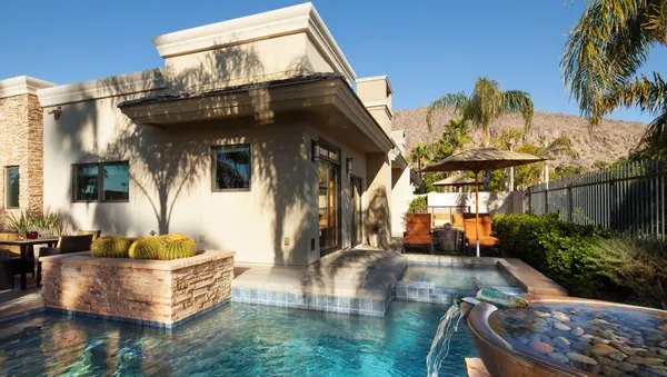Phoenician Residences, a Luxury Collection Residence Club, Scottsdale image