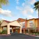 SpringHill Suites by Marriott Tempe at Arizona Mills Mall thumbnail