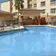 Residence Inn Phoenix Airport thumbnail