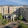 Residence Inn Phoenix North/Happy Valley thumbnail