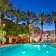 Residence Inn Scottsdale North thumbnail