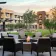 Residence Inn Scottsdale Salt River thumbnail
