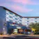 Aloft Scottsdale thumbnail