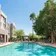SpringHill Suites by Marriott Scottsdale North thumbnail