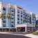 SpringHill Suites by Marriott Phoenix Tempe/Airport thumbnail