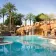 Sheraton Desert Oasis Villas, Scottsdale thumbnail