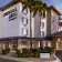 SpringHill Suites by Marriott Phoenix Glendale/Peoria thumbnail