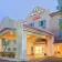 SpringHill Suites by Marriott Phoenix North thumbnail