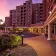 Scottsdale Marriott Old Town thumbnail