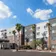 Courtyard Phoenix West/Avondale thumbnail