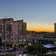 Residence Inn Tempe Downtown/University thumbnail