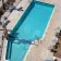 TownePlace Suites by Marriott Phoenix Glendale Sports & Entertainment District thumbnail