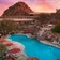 Marriott Phoenix Resort Tempe at The Buttes thumbnail