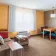 TownePlace Suites by Marriott Phoenix North thumbnail