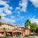 TownePlace Suites by Marriott Tempe at Arizona Mills Mall thumbnail