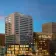 Residence Inn Phoenix Downtown thumbnail