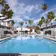 Hotel Adeline, Scottsdale, a Tribute Portfolio Hotel thumbnail