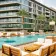 W Scottsdale thumbnail