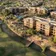The Westin Kierland Villas thumbnail