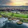 Sheraton Grand at Wild Horse Pass thumbnail