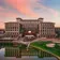 The Westin Kierland Resort & Spa thumbnail