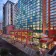 The Westin Tempe thumbnail