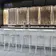 Aloft Phoenix-Airport thumbnail