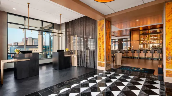 The Oaklander Hotel, Autograph Collection image
