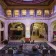 Renaissance Pittsburgh Hotel thumbnail