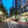 Courtyard Pittsburgh Downtown thumbnail