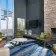 Fairfield Inn & Suites Pittsburgh Downtown thumbnail