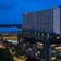 Pittsburgh Marriott City Center thumbnail