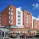 SpringHill Suites by Marriott Pittsburgh Bakery Square thumbnail