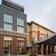 Fairfield Inn & Suites Washington Casino Area thumbnail
