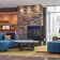 Fairfield Inn & Suites Pittsburgh North/McCandless Crossing thumbnail