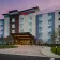 TownePlace Suites by Marriott Pittsburgh Harmarville thumbnail