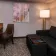 SpringHill Suites by Marriott Pittsburgh North Shore thumbnail