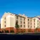 Fairfield Inn & Suites Pittsburgh Neville Island thumbnail