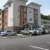 Residence Inn Pittsburgh Monroeville/Wilkins Township thumbnail