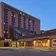 Sheraton Pittsburgh Hotel at Station Square thumbnail